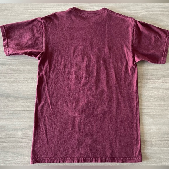 CSG Go Deep and Score T-Shirt - Minnesota Gophers - Size Medium - Picture 5 of 9